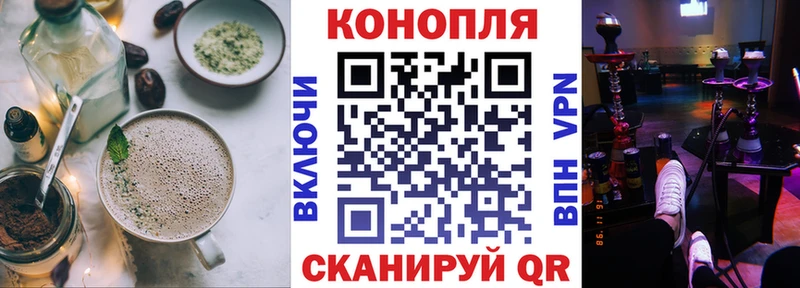 Купить  Омутнинск  Canna-Cookies конопля 
