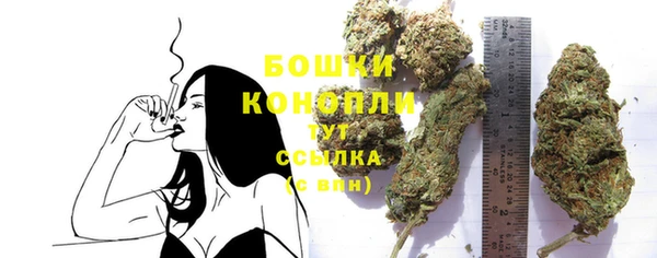 дурь Володарск