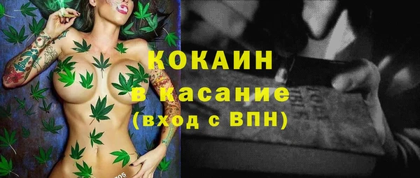 дурь Володарск